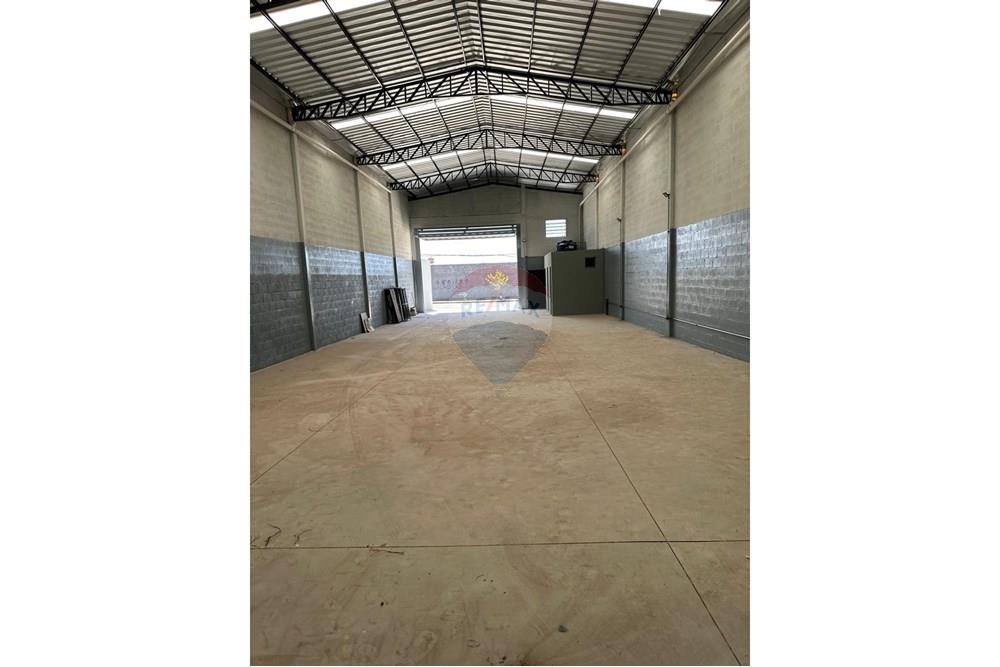 Galpão - Alugar - Ribeirão Preto , São Paulo - IMG-20251014-WA0033.jpg - 780181010-348