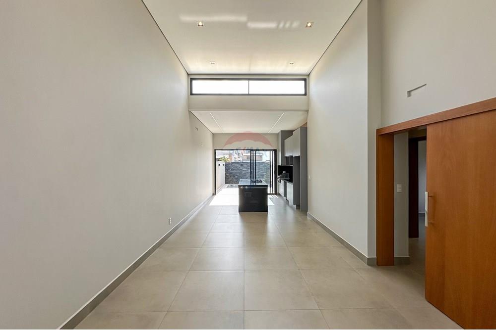 Casa de Condomínio - Venda - Ribeirão Preto , São Paulo - IMG_1110.jpg - Sala - 780211052-30