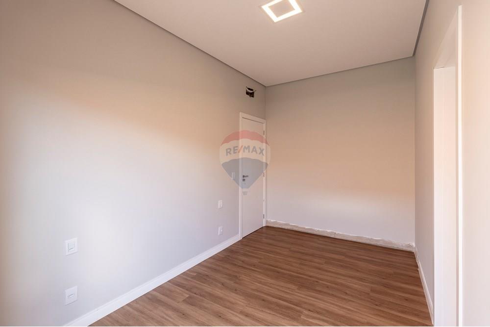 Casa - Venda - Ribeirão Preto , São Paulo - IMG_6606-HDR.jpg - 780071020-154