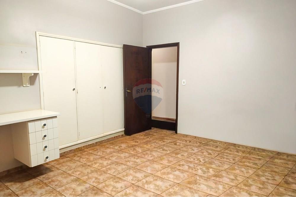 Casa - Venda - São Joaquim da Barra , São Paulo - WhatsApp Image 2026-02-04 at 13.32.02 (1).jpg - 780301007-21