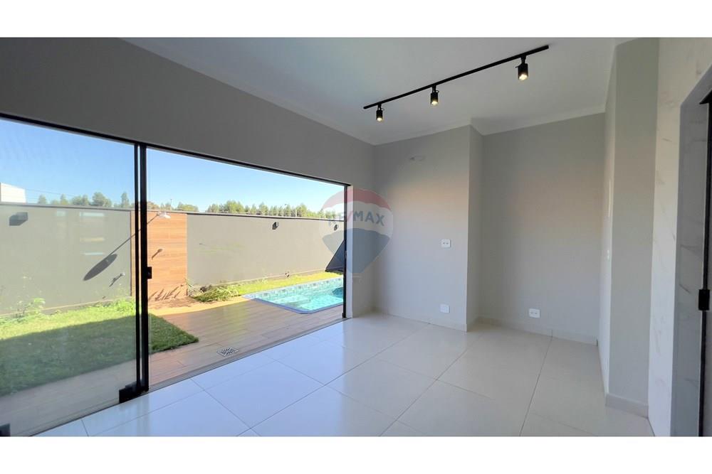 Casa de Condomínio - Venda - Ribeirão Preto , São Paulo - IMG_0213.jpg - 780091070-43