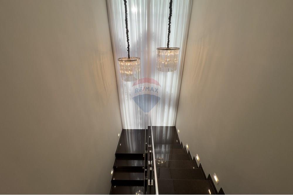 Casa de Condomínio - Venda - Ribeirão Preto , São Paulo - 44.jpg - 780241012-34