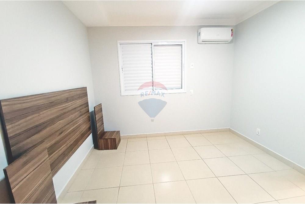 Apartamento - Alugar - Ribeirão Preto , São Paulo - IMG-20250425-WA0059.jpg - 780181052-10