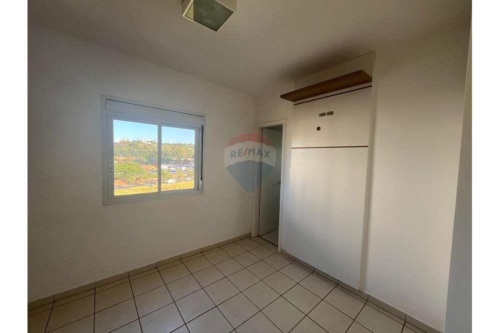 Apartamento - Alugar - Ribeirão Preto , São Paulo - ffd946e6-5eb5-4bb2-84b7-56c222ec96a6.jpg - 780071004-1116