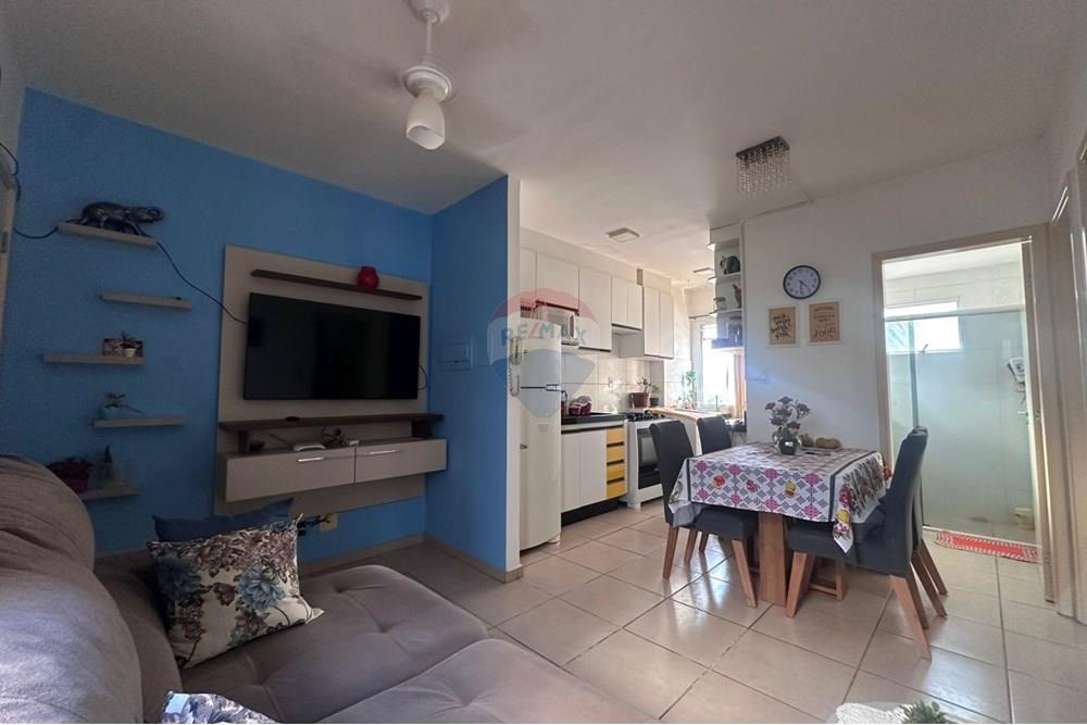 Apartamento - Venda - Ribeirão Preto , São Paulo - WhatsApp Image 2025-09-17 at 14.23.27 (1) - Copia.jpeg - 780241022-25