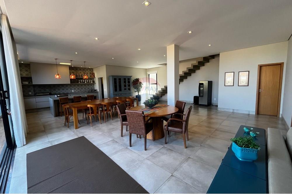 Casa de Condomínio - Venda - Rifaina , São Paulo - IMG_1399.JPG - 780181039-54