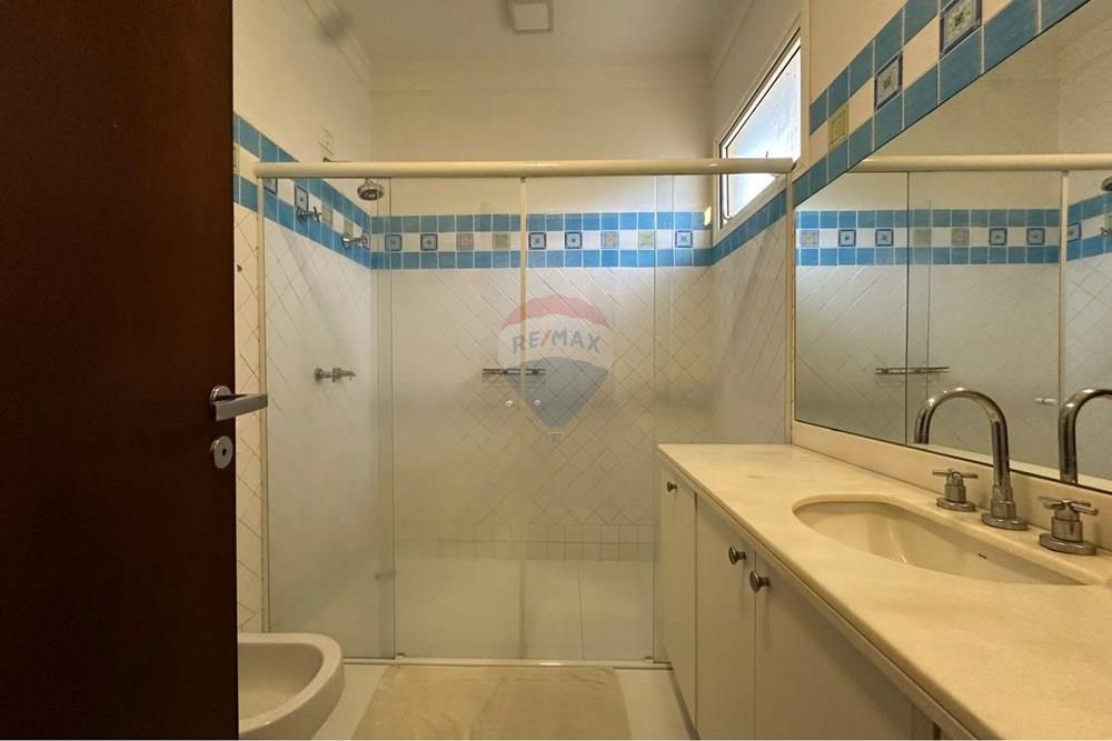 Casa de Condomínio - Alugar - Ribeirão Preto , São Paulo - WhatsApp Image 2026-02-10 at 15.47.06 (1).jpeg - 780241008-270