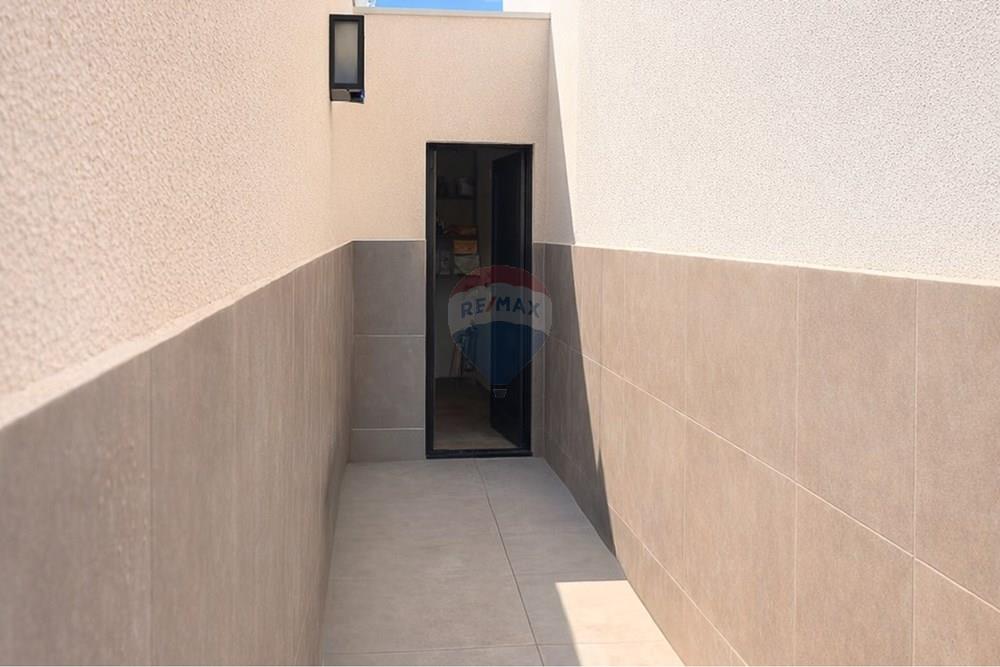 Casa - Venda - São Joaquim da Barra , São Paulo - Editedimage_1769607658083.jpg - 780301004-9