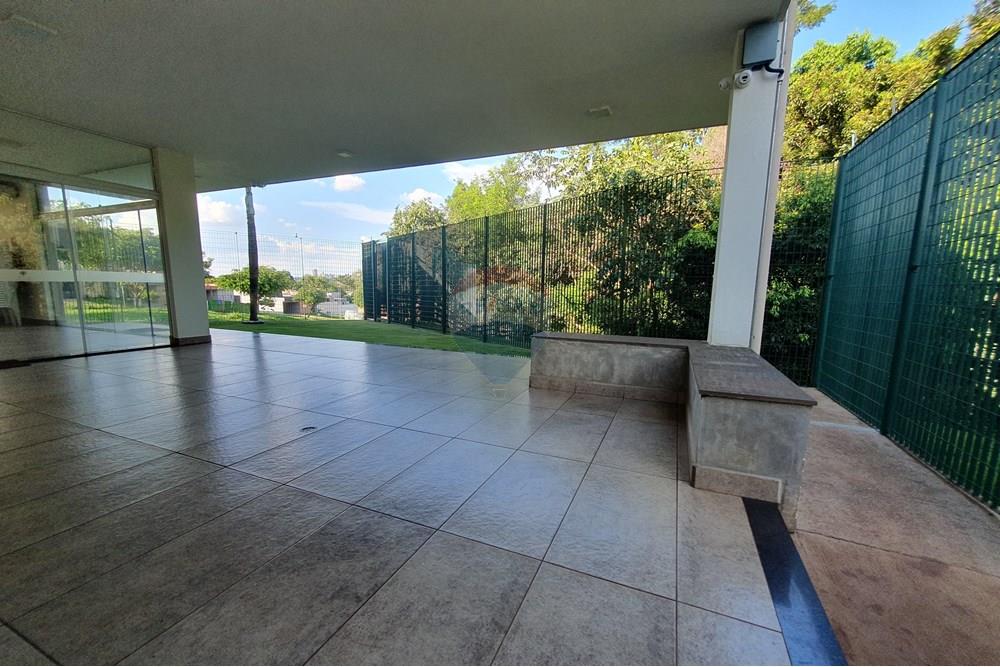 Terreno - Venda - Ribeirão Preto , São Paulo - 5 sl 7.jpg - Salão de Festas - 780171066-23