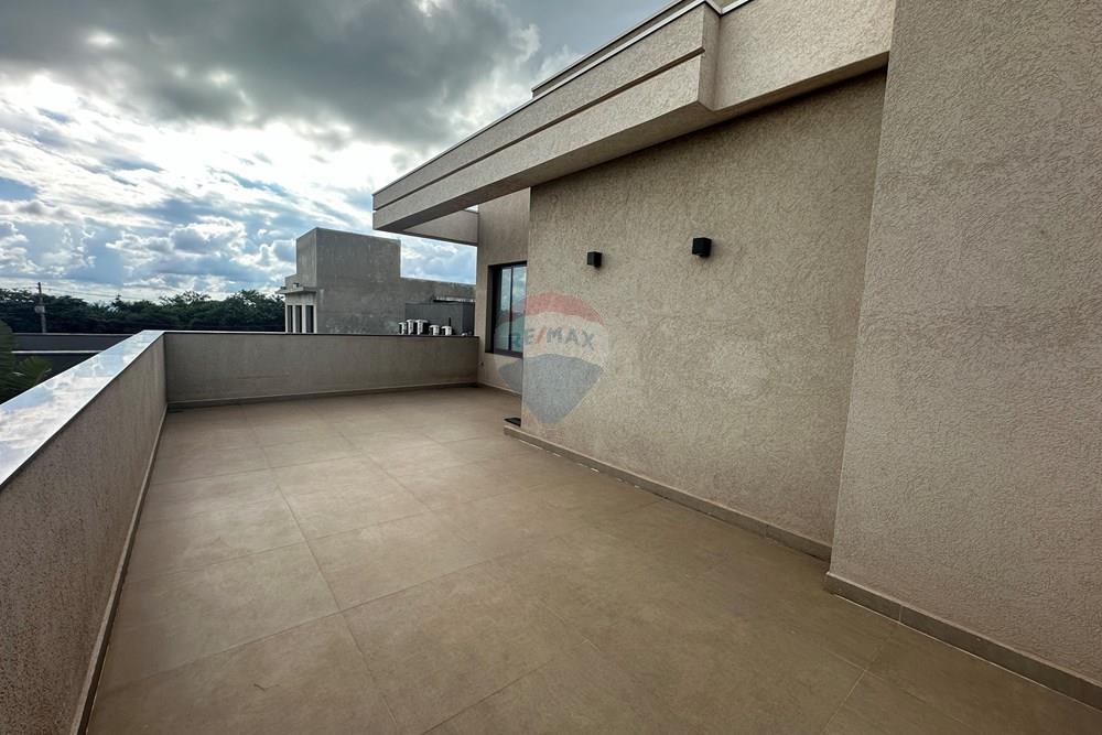 Casa de Condomínio - Venda - Ribeirão Preto , São Paulo - IMG_6794.JPEG - 780241018-38