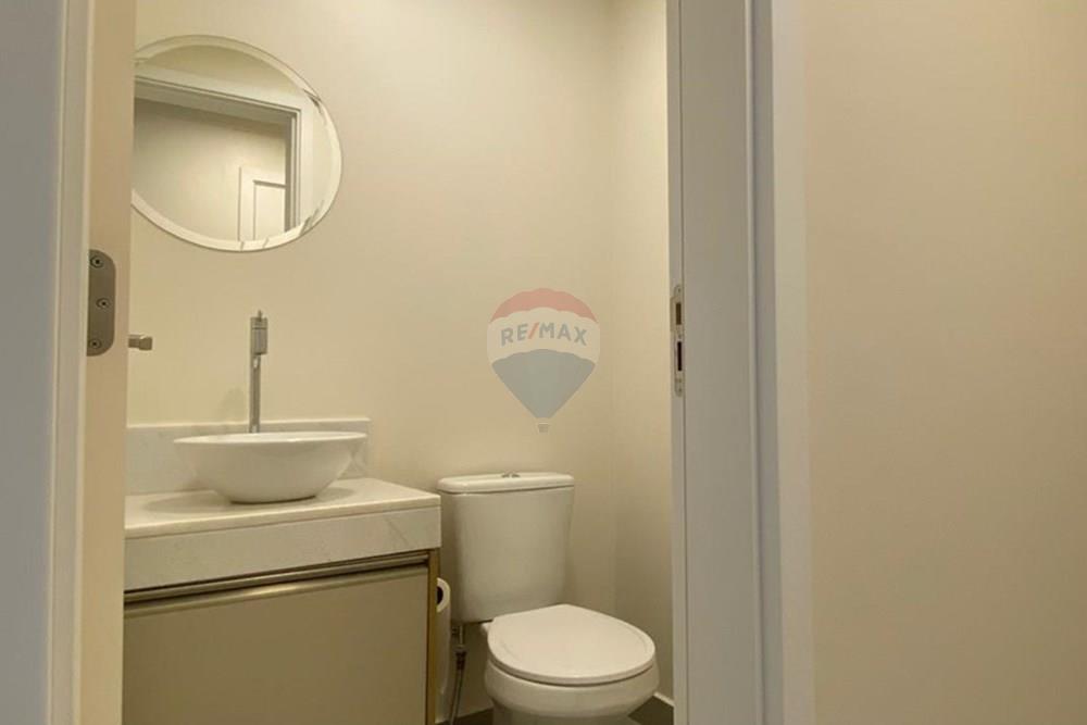 Apartamento - Venda - Ribeirão Preto , São Paulo - WhatsApp Image 2025-11-04 at 08.06.25.jpeg - 780071068-13