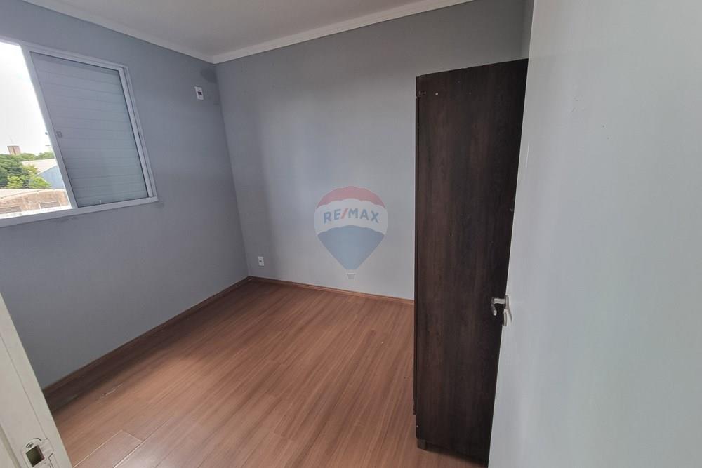 Apartamento - Venda - Ribeirão Preto , São Paulo - 20260210_135029.jpg - 780281025-5