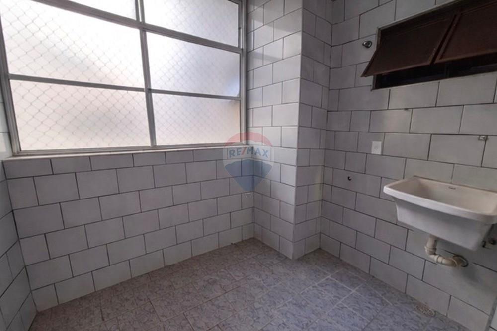 Apartamento - Venda - Ribeirão Preto , São Paulo - Foto Apto 14. 5.jpeg - 780171018-408