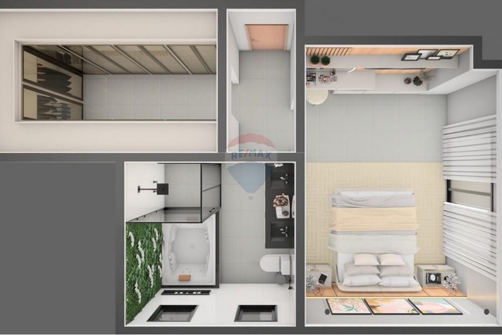 Casa de Condomínio - Venda - Ribeirão Preto , São Paulo - WhatsApp Image 2025-08-20 at 16.25.37 (3).jpeg - 780251035-16