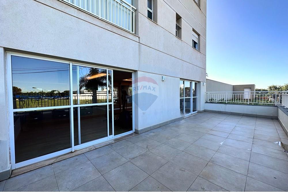 Apartamento - Venda - Ribeirão Preto , São Paulo - 5BBB5DFC-7F12-4665-BFF4-360F2F21672F.JPG - 780211044-40