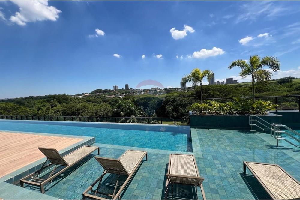 Apartamento - Venda - Ribeirão Preto , São Paulo - WhatsApp Image 2025-02-28 at 11.35.05 (1).jpeg - 780091026-184