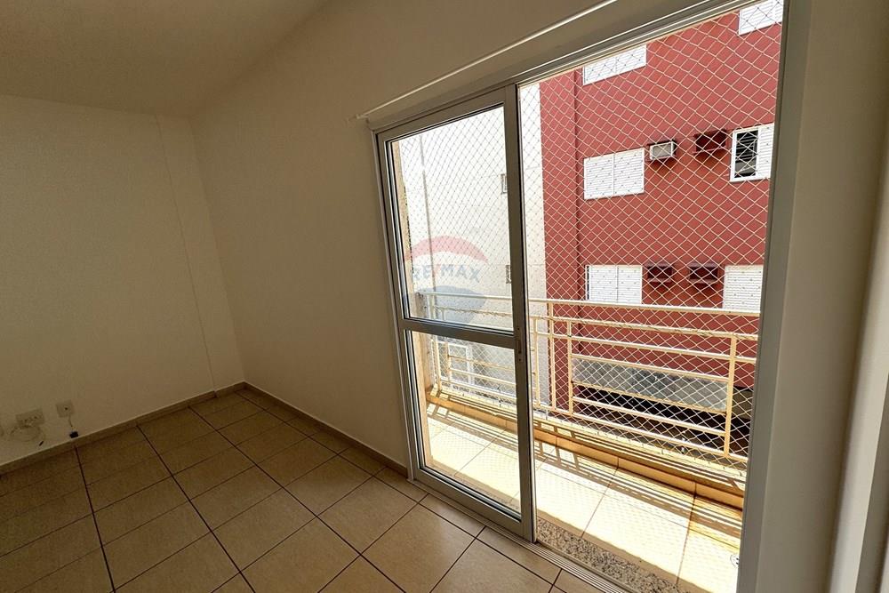 Apartamento - Venda - Ribeirão Preto , São Paulo - IMG_8529.JPG - 780171042-49