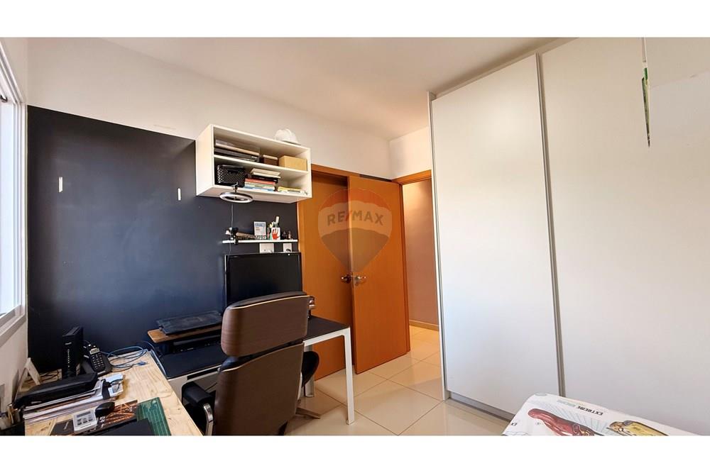 Apartamento - Venda - Ribeirão Preto , São Paulo - 21.jpg - 780121020-59