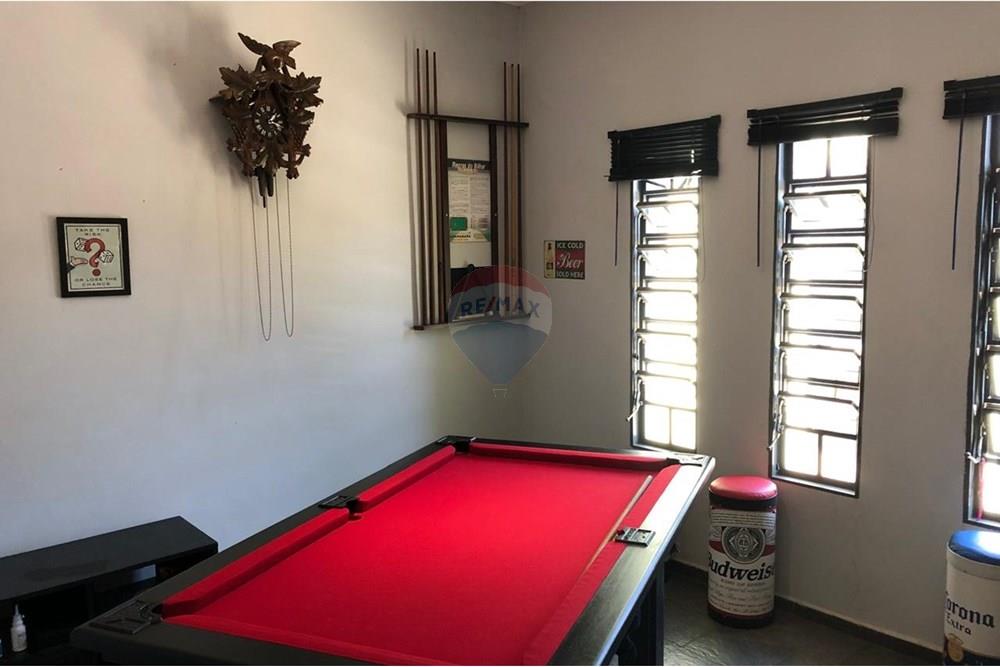 Casa - Venda - Ribeirão Preto , São Paulo - WhatsApp Image 2025-07-23 at 10.47.06.jpeg - 780131053-16