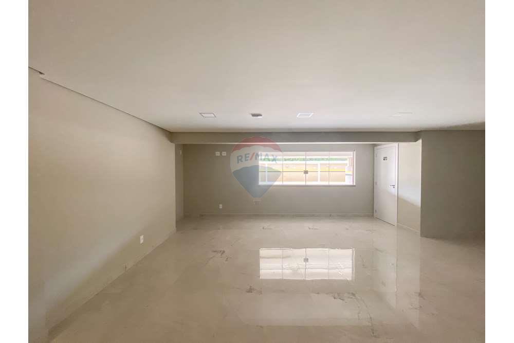 Apartamento - Alugar - Ribeirão Preto , São Paulo - 02 AV. TALITA REGAZZINI VERÇOSA, 150 ED. VIA APPIA APTO 112 (2 de 19).jpg - 780071004-1185