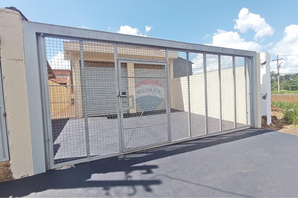 Ponto Comercial - Alugar - Ribeirão Preto , São Paulo - WhatsApp Image 2026-01-08 at 22.25.33.jpeg - 780181010-360