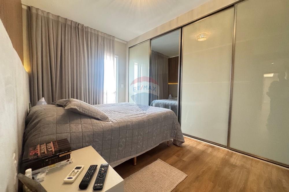 Apartamento - Venda - Ribeirão Preto , São Paulo - IMG_1040.jpg - 780171016-95