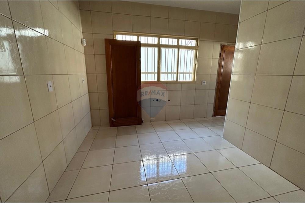 Cj. Comercial/ Sala - Alugar - Ribeirão Preto , São Paulo - WhatsApp Image 2025-09-08 at 19.08.43 (1).jpeg - 780241008-213