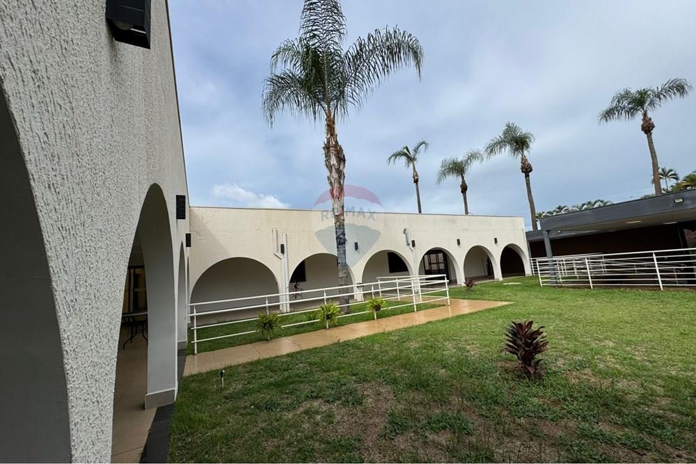 Casa Comercial - Alugar - Ribeirão Preto , São Paulo - WhatsApp Image 2026-02-11 at 19.28.20 (4).jpeg - 780071015-551