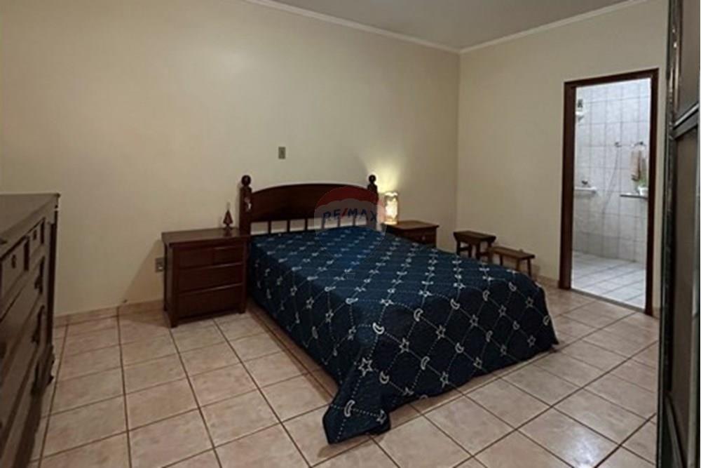 Casa - Venda - Ribeirão Preto , São Paulo - IMG_8573.JPEG - 780171066-9