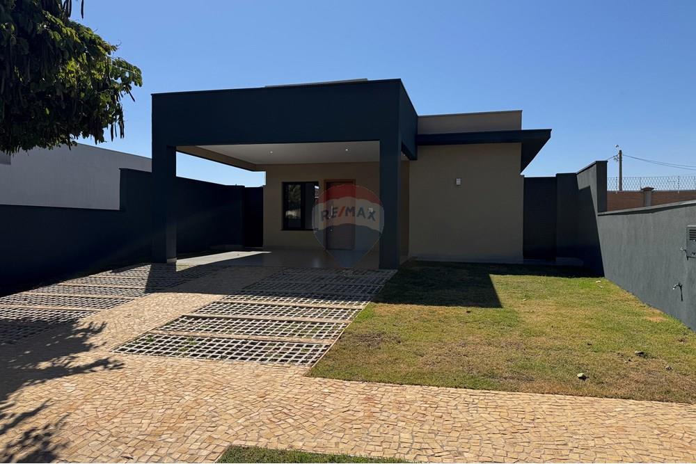 Casa de Condomínio - Venda - Ribeirão Preto , São Paulo - IMG_5170.JPG - 780281008-6