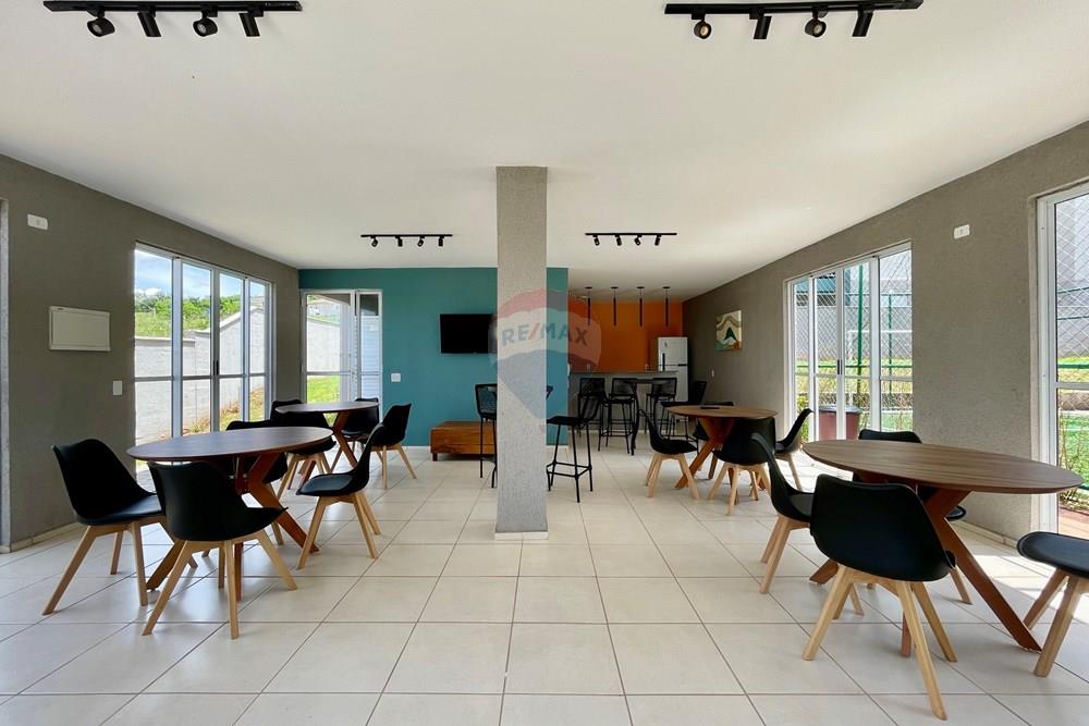 Apartamento - Venda - Ribeirão Preto , São Paulo - b34.jpeg - 780121005-86