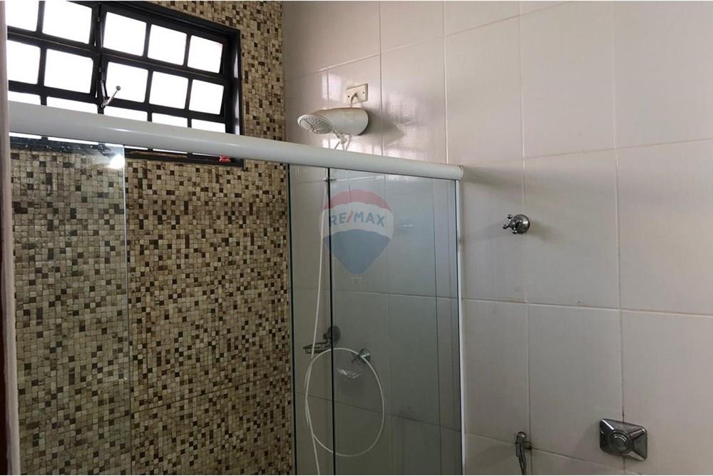 Casa - Venda - Ribeirão Preto , São Paulo - WhatsApp Image 2025-07-23 at 10.47.30.jpeg - 780131053-16