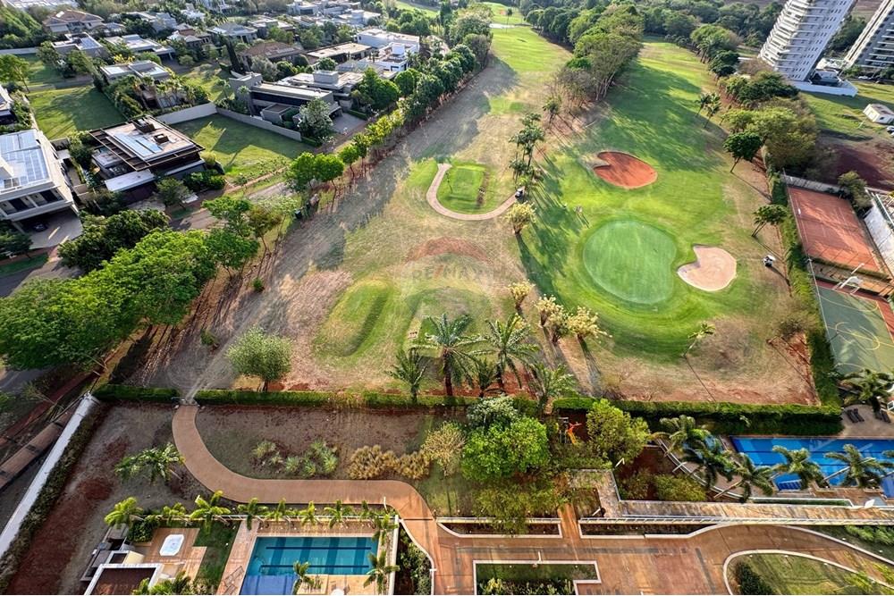 Cobertura - Venda - Ribeirão Preto , São Paulo - IMG_3476.JPG - 780181010-198