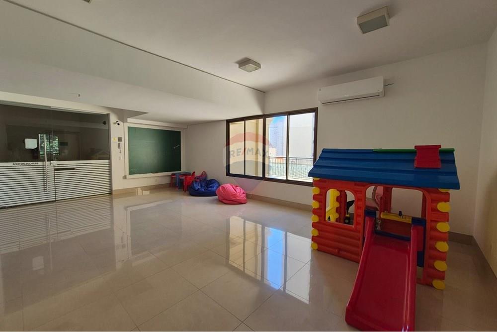 Apartamento - Venda - Ribeirão Preto , São Paulo - WhatsApp Image 2026-03-16 at 10.52.31 (1).jpeg - Quarto de brinquedo - 780211019-65