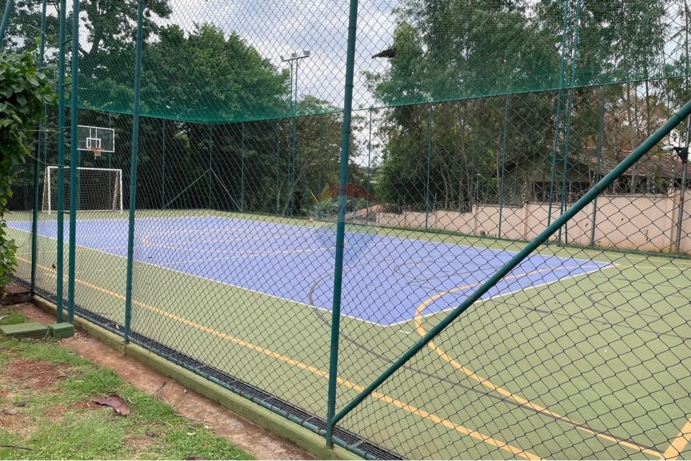 Terreno - Venda - Ribeirão Preto , São Paulo - Quadra.jpg - 780171068-11