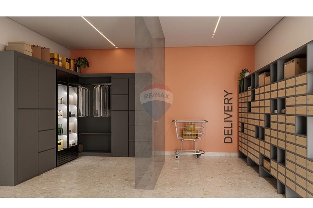 Apartamento - Venda - Ribeirão Preto , São Paulo - H Delivery.jpg - 780271030-17