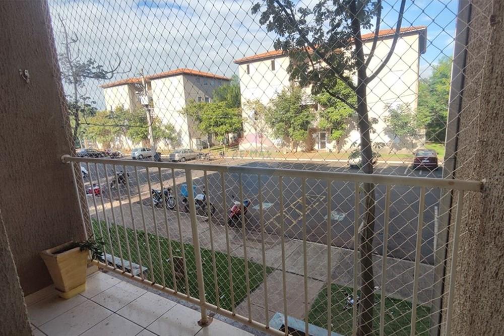 Apartamento - Venda - Ribeirão Preto , São Paulo - IMG_20250529_151020.jpg - 780171006-244