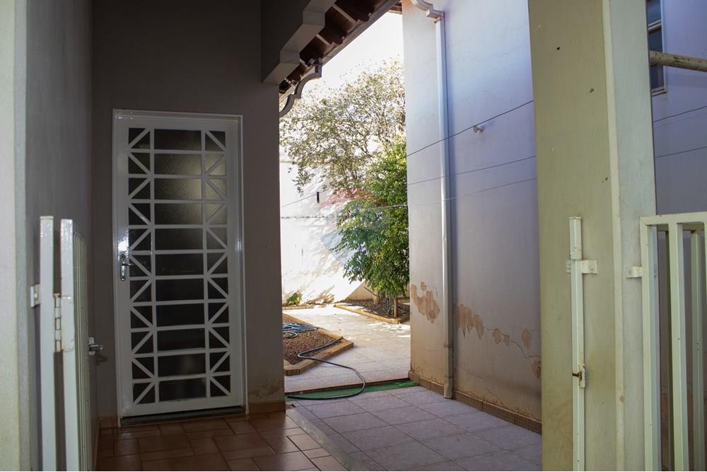 Casa - Venda - São Joaquim da Barra , São Paulo - IMG_1959.jpg - 780301001-22