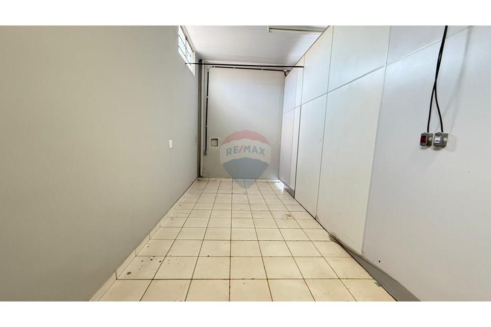 Ponto Comercial - Alugar - Ribeirão Preto , São Paulo - WhatsApp Image 2026-03-15 at 12.05.57 (19).jpeg - 780171052-32