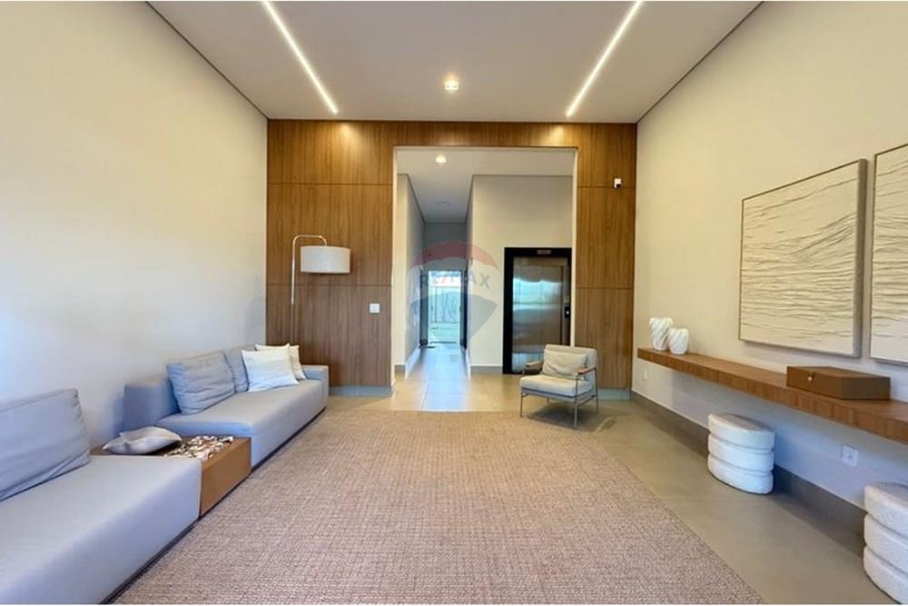Apartamento - Venda - Ribeirão Preto , São Paulo - 8.jpeg - 780151005-63