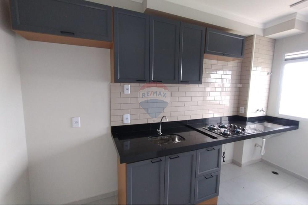 Apartamento - Venda - Ribeirão Preto , São Paulo - WhatsApp Image 2026-04-01 at 10.19.36 (2).jpeg - 780181003-80