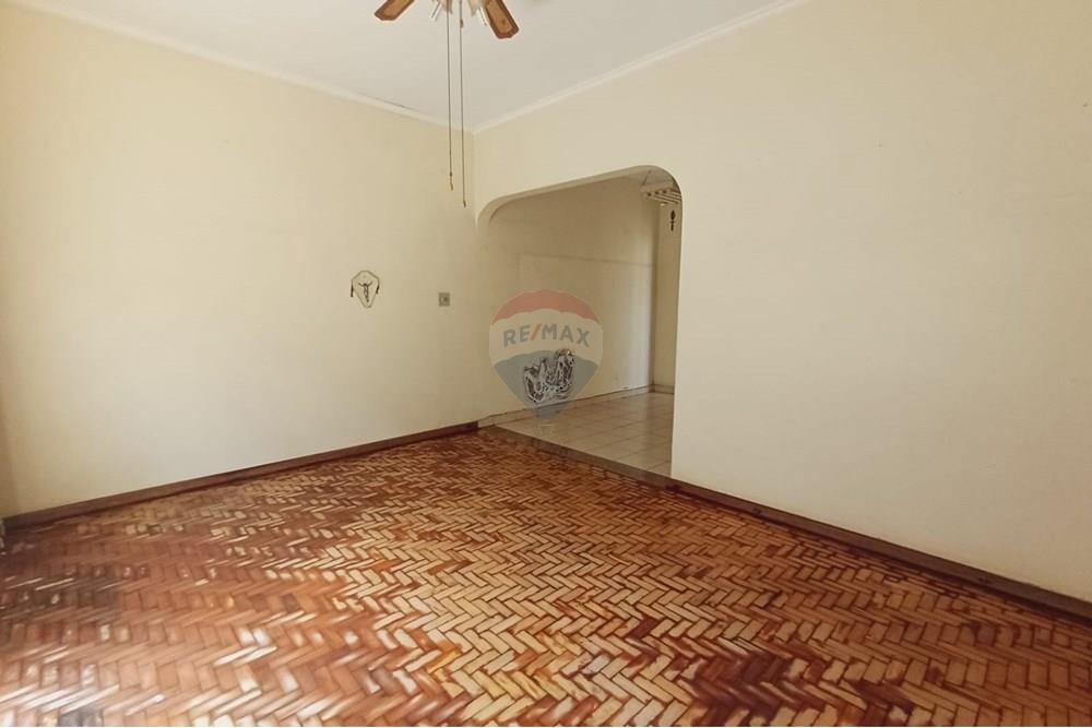 Casa - Venda - Ribeirão Preto , São Paulo - d5727be9-81ee-487e-87eb-937eff694a25.jpg - Sala em L - 780091116-49
