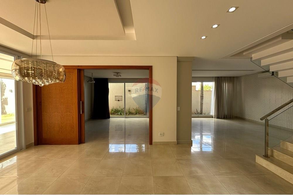 Casa de Condomínio - Alugar - Ribeirão Preto , São Paulo - WhatsApp Image 2025-03-30 at 17.46.10 (1).jpeg - 780241008-156