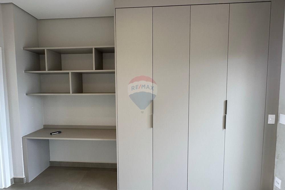 Casa de Condomínio - Venda - Ribeirão Preto , São Paulo - IMG_6780.JPEG - 780241018-38