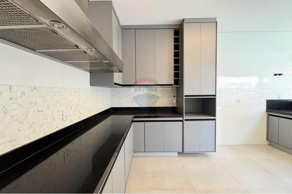 Casa de Condomínio - Venda - Ribeirão Preto , São Paulo - IMG_7699.JPG - 780211019-48