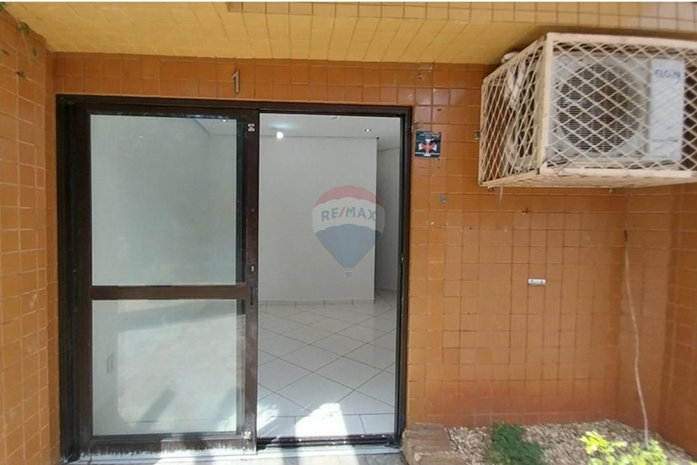 Cj. Comercial/ Sala - Alugar - Ribeirão Preto , São Paulo - 02.jpeg - 780241037-173