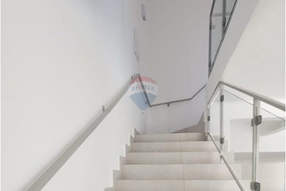 Prédio - Alugar - Ribeirão Preto , São Paulo - 0d9bf4de-f098-46f7-b079-ca9373050950.jpg - 780071015-494