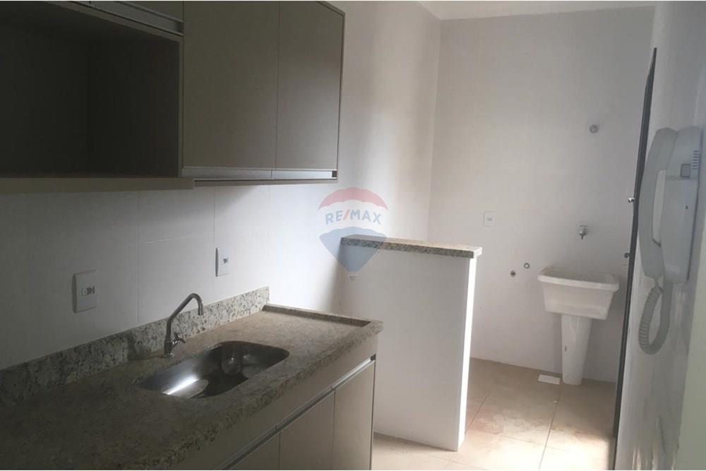 Apartamento - Alugar - Ribeirão Preto , São Paulo - WhatsApp Image 2025-11-07 at 14.28.02 (6).jpeg - 780241008-231