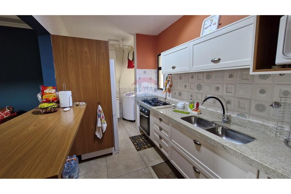 Apartamento - Venda - Ribeirão Preto , São Paulo - 20250528_130833.jpg - 780071029-82