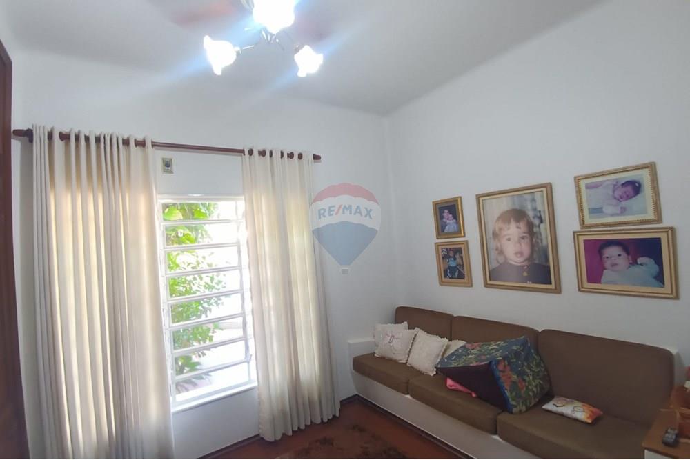 Casa - Alugar - Ribeirão Preto , São Paulo - IMG-20250321-WA0020.jpg - 780181052-2